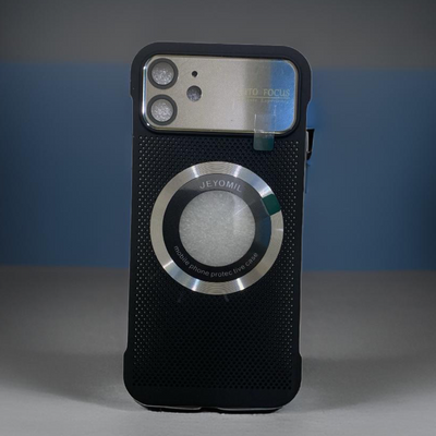 iphone 12 back cover