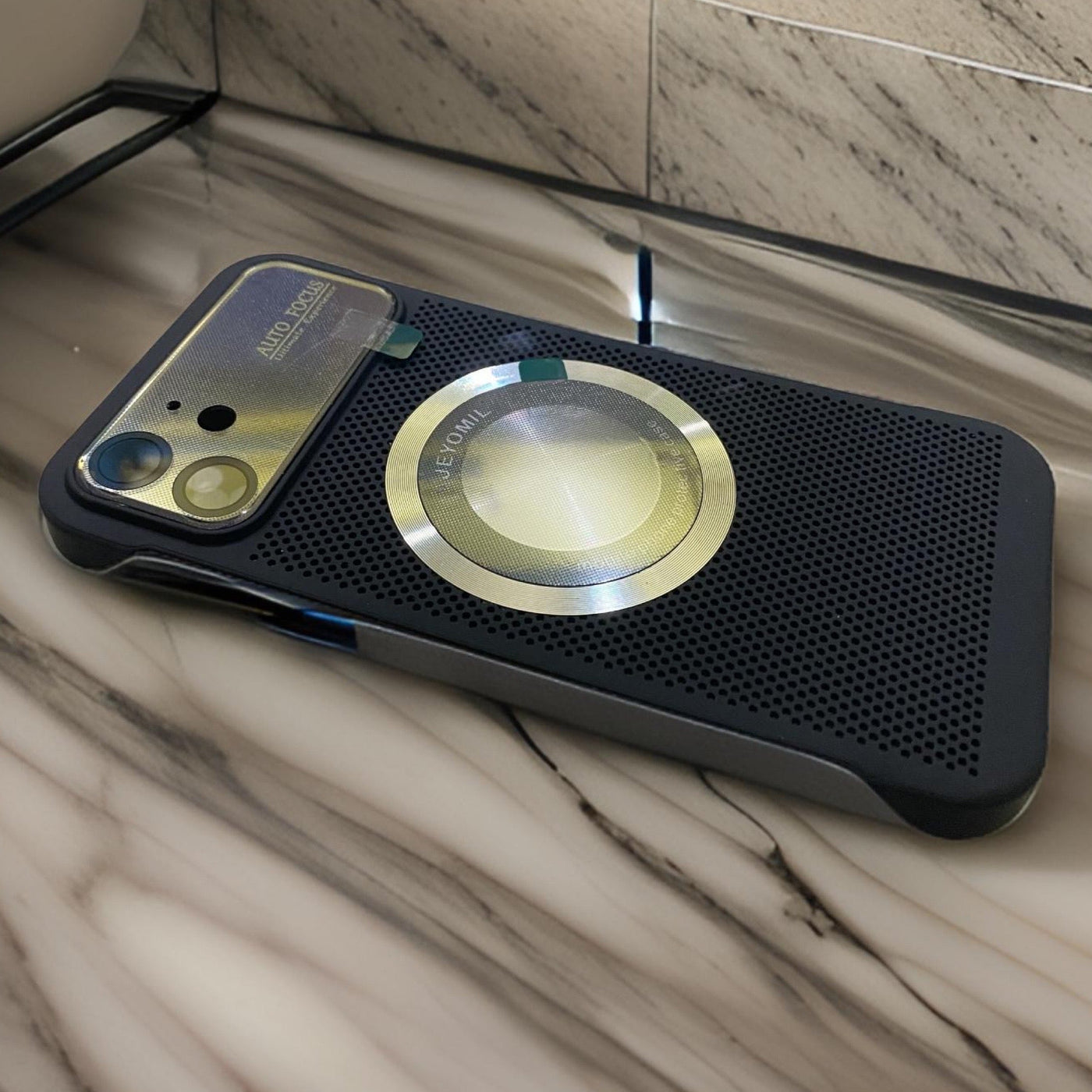iphone 12 back cover