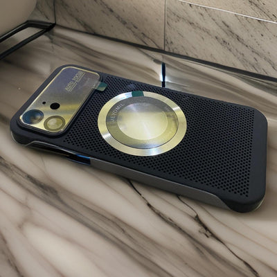 iphone 12 back cover