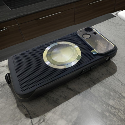 iphone 12 back cover