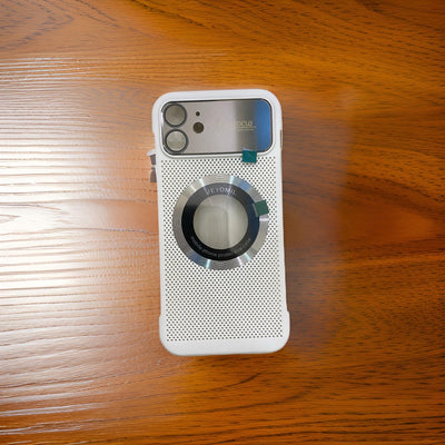 iphone 12 back cover