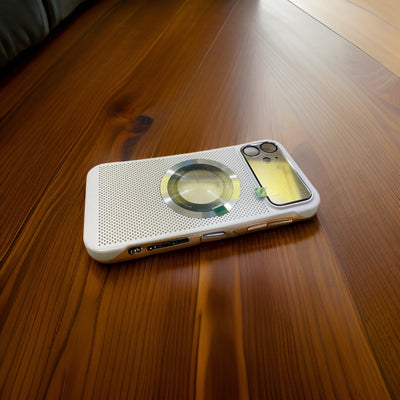 iphone 12 back cover
