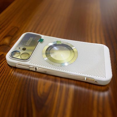iphone 12 back cover