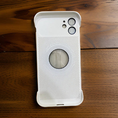 iphone 12 back cover