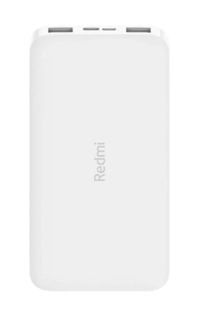 Redmi Power Bank - 10,000 mAH