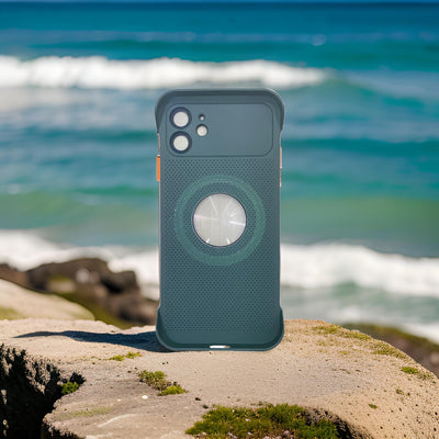 iphone 12 back cover