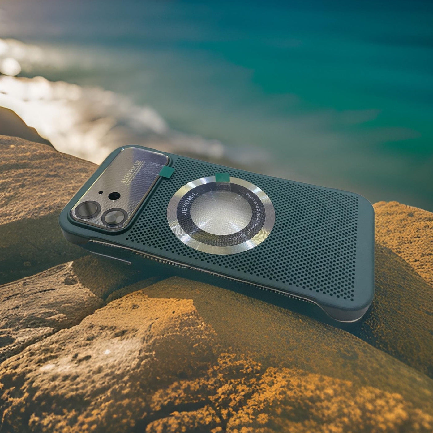iphone 12 back cover