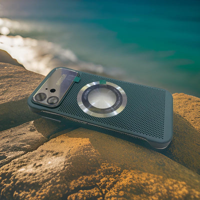 iphone 12 back cover