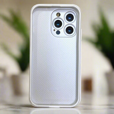 Glitter Luxury Case For Women